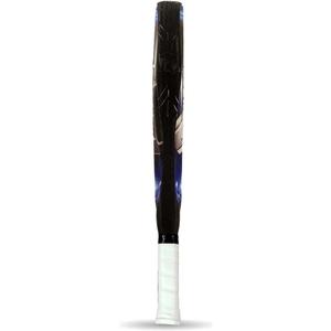 P/O/POSEIDON CARBON ED_2.jpg